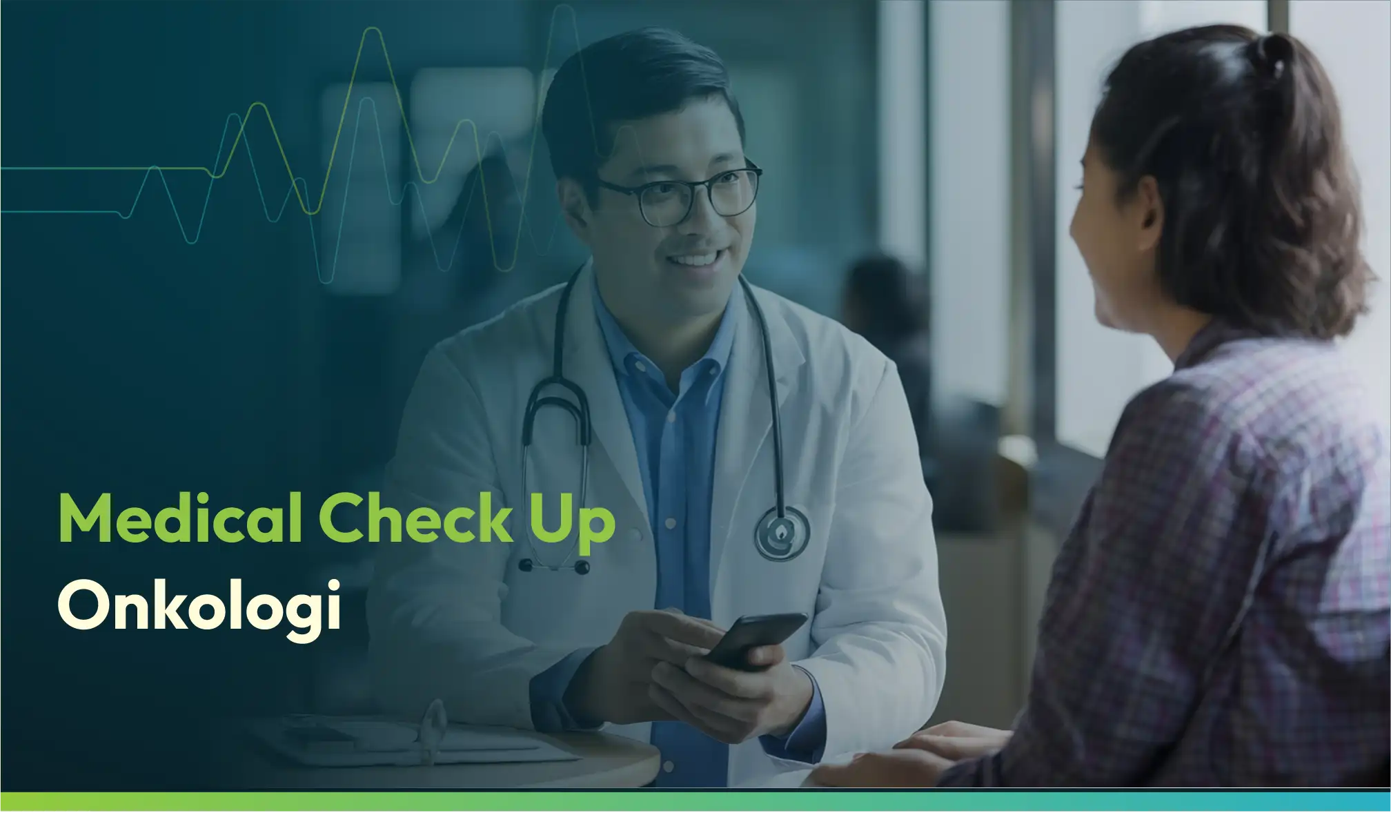 Gambar Konten Pelayanan Medical Check Up Onkologi