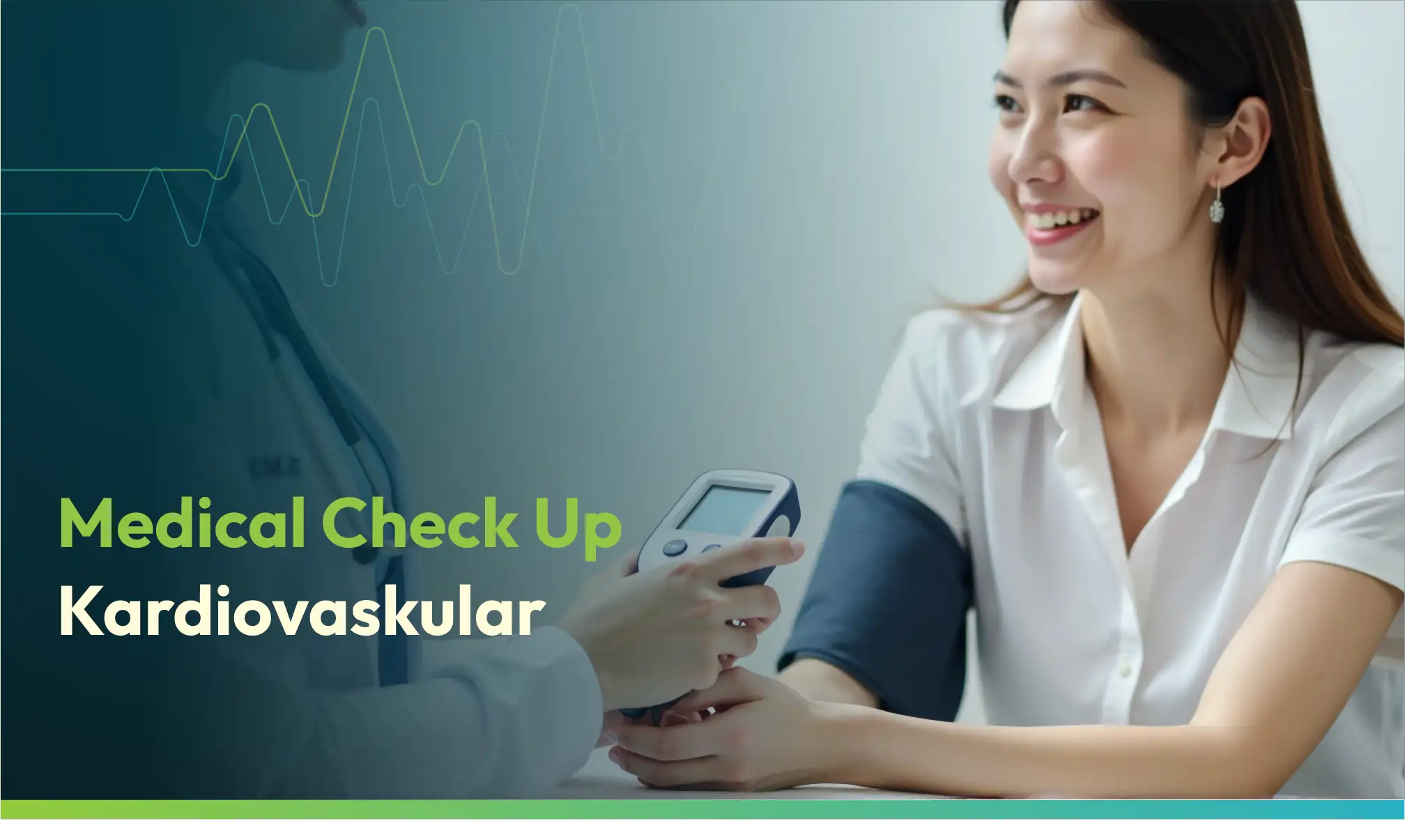 Gambar Konten Pelayanan Medical Check Up Kardiovaskular