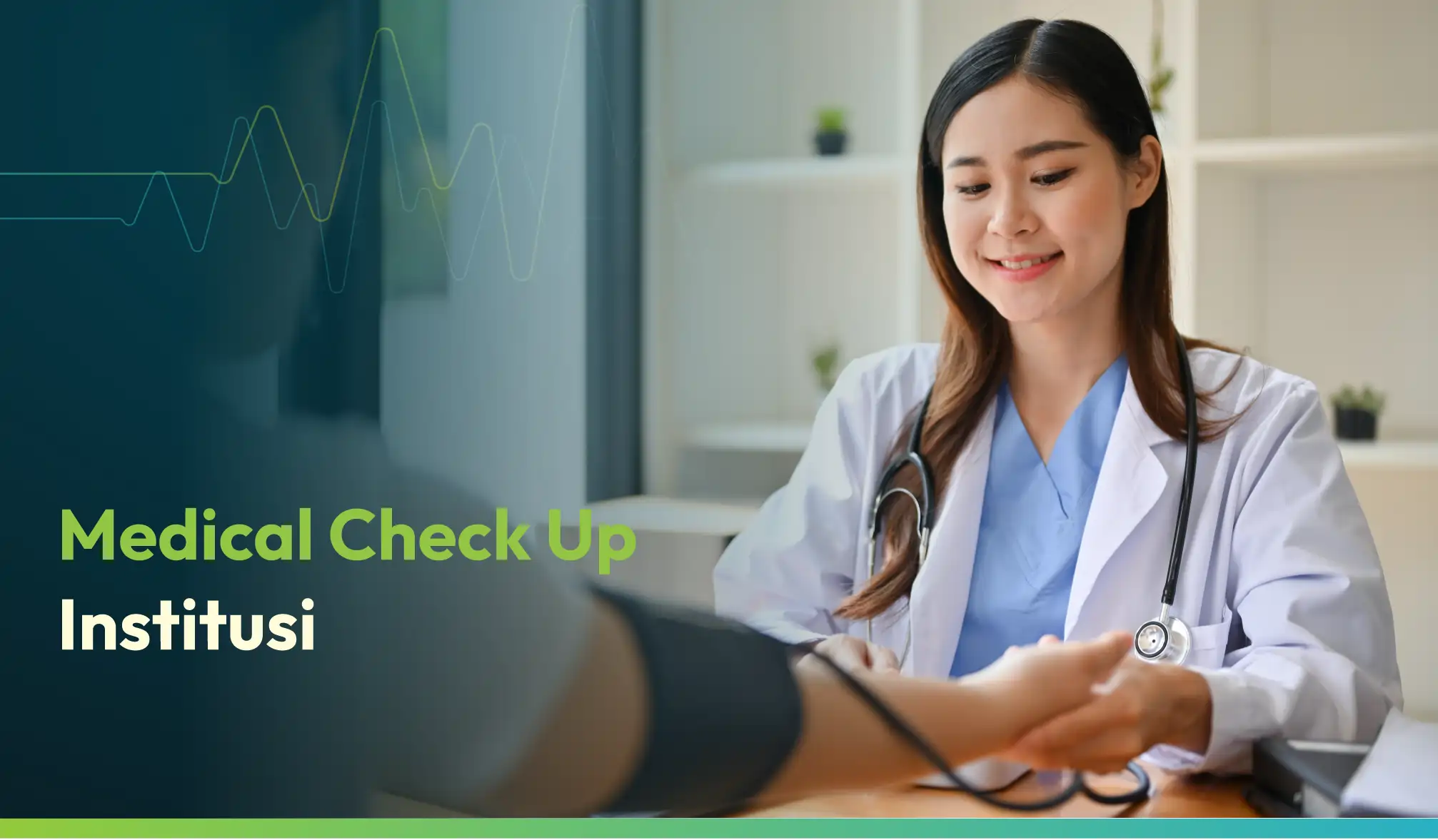Gambar Konten Pelayanan Medical Check Up Institusi