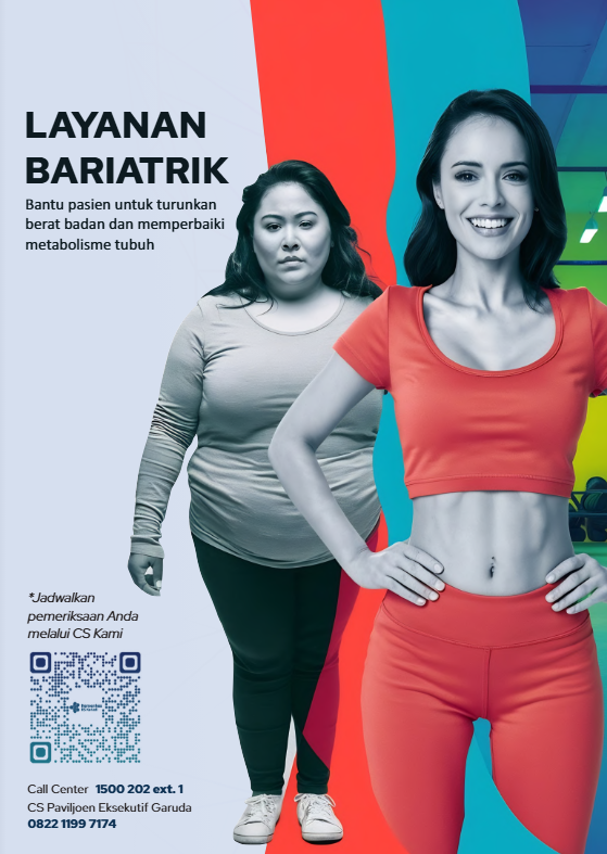 Gambar Konten Layanan Bariatrik