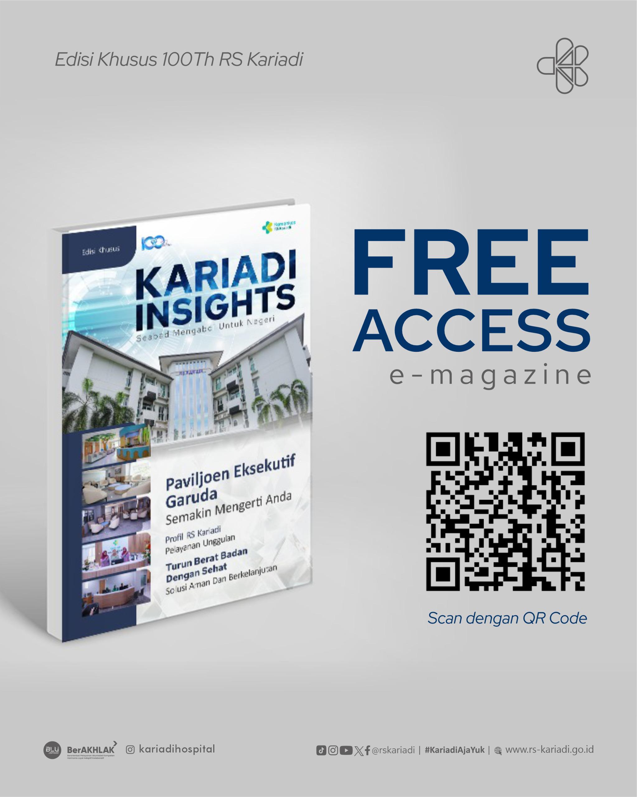 Gambar Konten Kariadi Insights