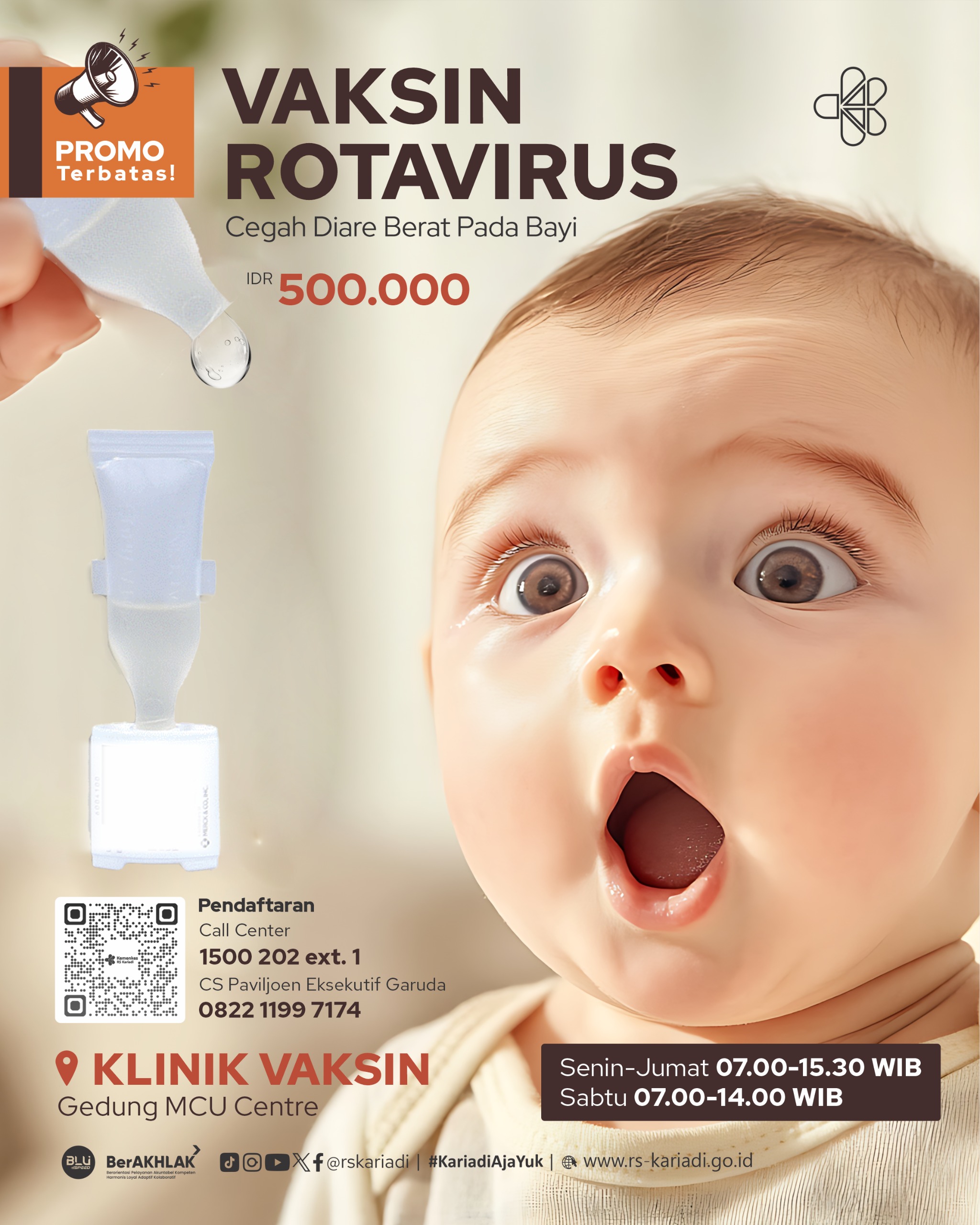 Gambar Konten Vaksin Rotavirus